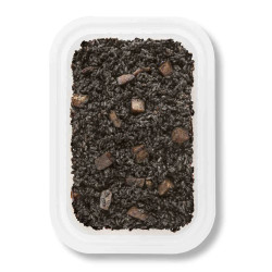 Arroz negro 1Kg
