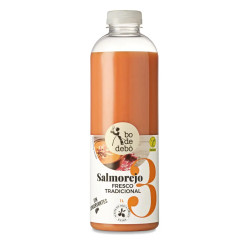 Salmorejo 1 litro