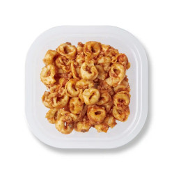 Tortellini Boloñesa