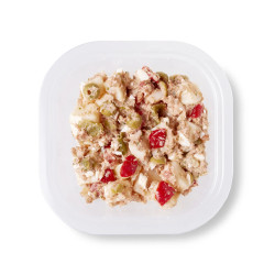 ENSALADA CAMPERA (280g)