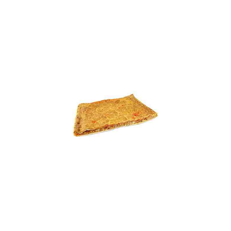 EMPANADA SALMON