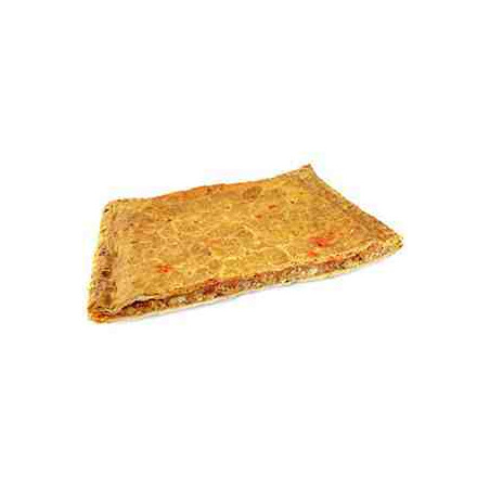 EMPANADA SALMON