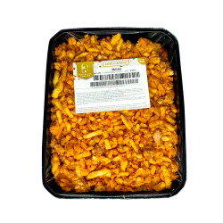 MIGAS