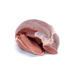 ESTOFAT GALL D\'INDI