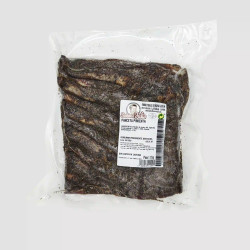 PANXETA CURADA PEBRE MITJA