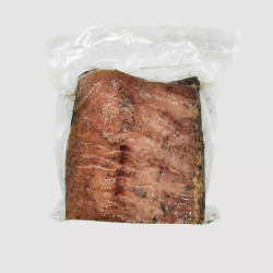 PANXETA CURADA PEBRE MITJA