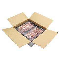 VIRUTAS IBERICAS (sobre 120gr)