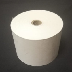 ROLLO BASCULA MONTCADA/SABADELL (60x100x40) PAQUET