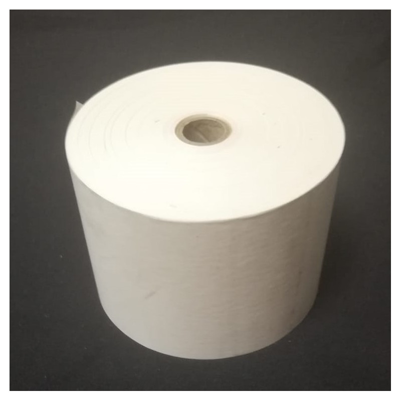 ROLLO BASCULA MONTCADA/SABADELL (60x100x40) PAQUET