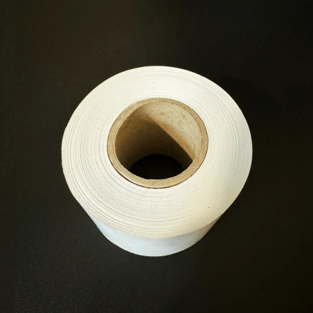 ROLLO BASCULA MONTCADA/SABADELL (60x100x40) PAQUET