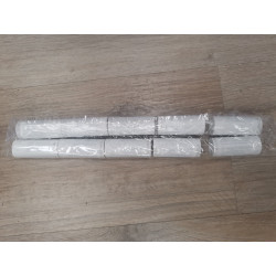 PAPEL TERMICO 60x35 (120ud CAJA) LLIBERTAT