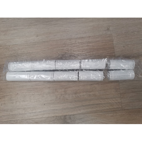 PAPEL TERMICO 60x35 (120ud CAJA) LLIBERTAT