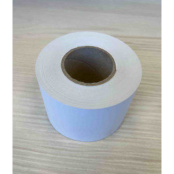 ROLLO ETIQUETA TERMICA 57x45 LLIBERTAT