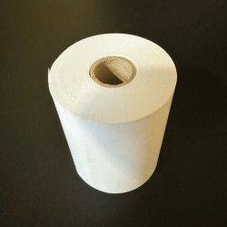 ROLLO BASCULA ESCLAVA "SABADELL" (57x25) PAQUETE D
