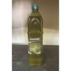 ACEITE OLIVA 1 LITRO