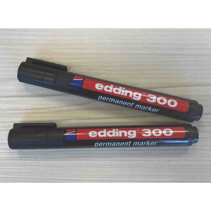 ROTULADOR