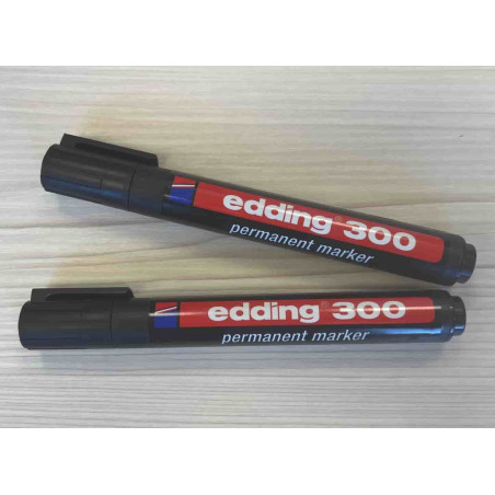 ROTULADOR