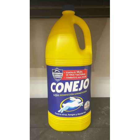 LEJÍA