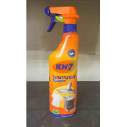 KH-7 DESENGRASANTE