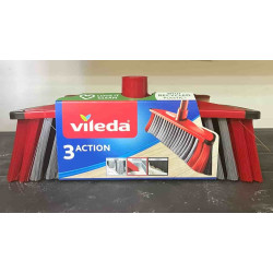 ESCOBA/CEPILLO
