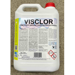 VISCLOR 5L