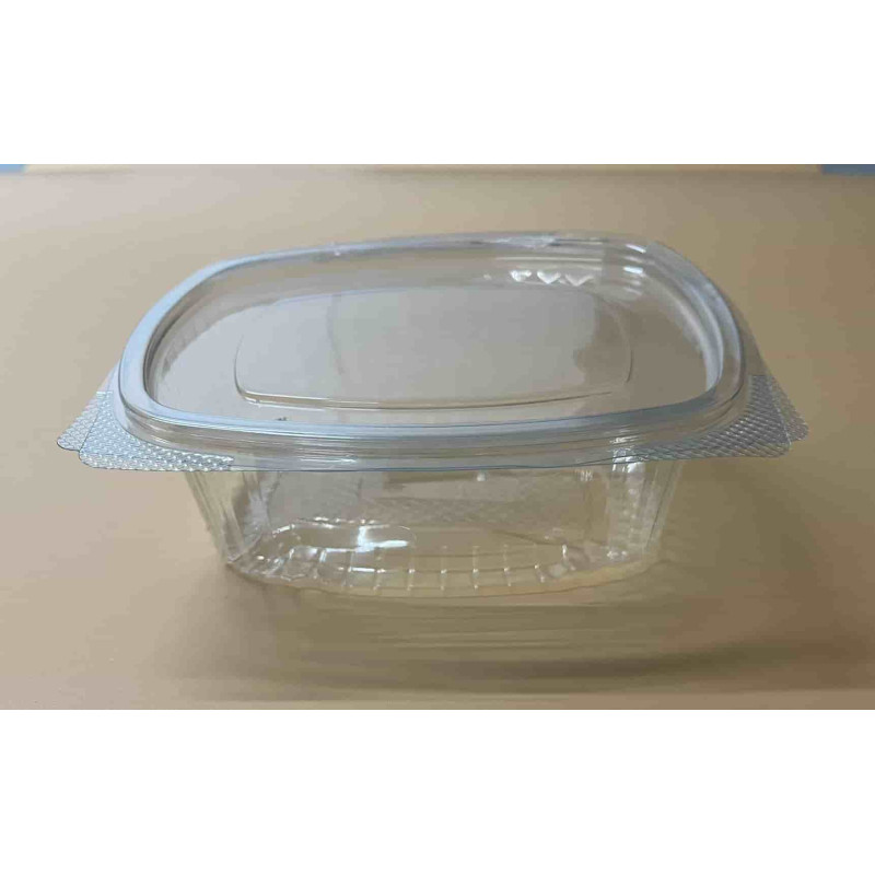 ENVASE 500 RO (450u)
