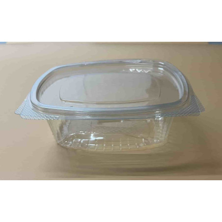 ENVASE 500 RO (450u)