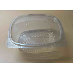 ENVASE 750 CRO (500u)