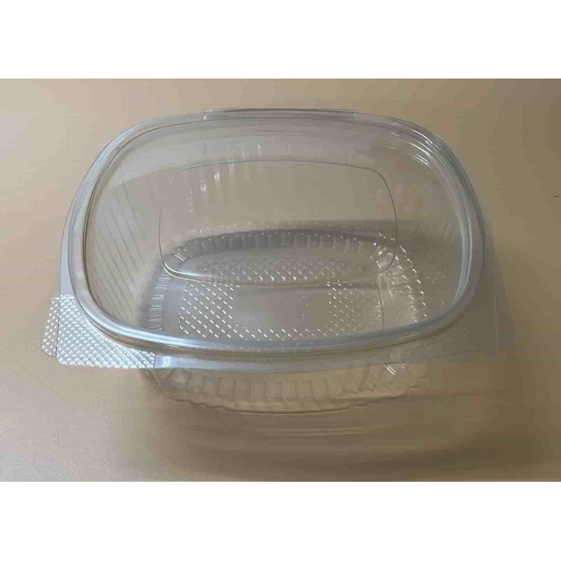 ENVAS 750 CRO (500u)