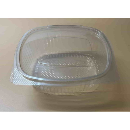 ENVAS 750 CRO (500u)