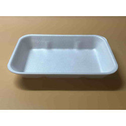 BANDEJA POREX 89 (690u-115)