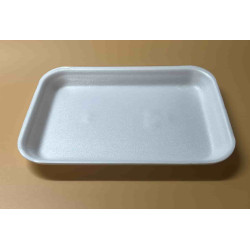 BANDEJA POREX 90 (750u-125)