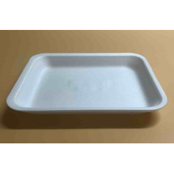 BANDEJA POREX 85S (930u-93)