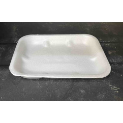 BANDEJA POREX 70P (720-120)