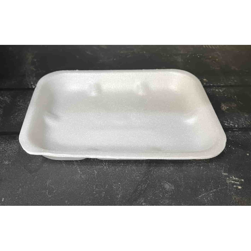 BANDEJA POREX 70P (720-120)