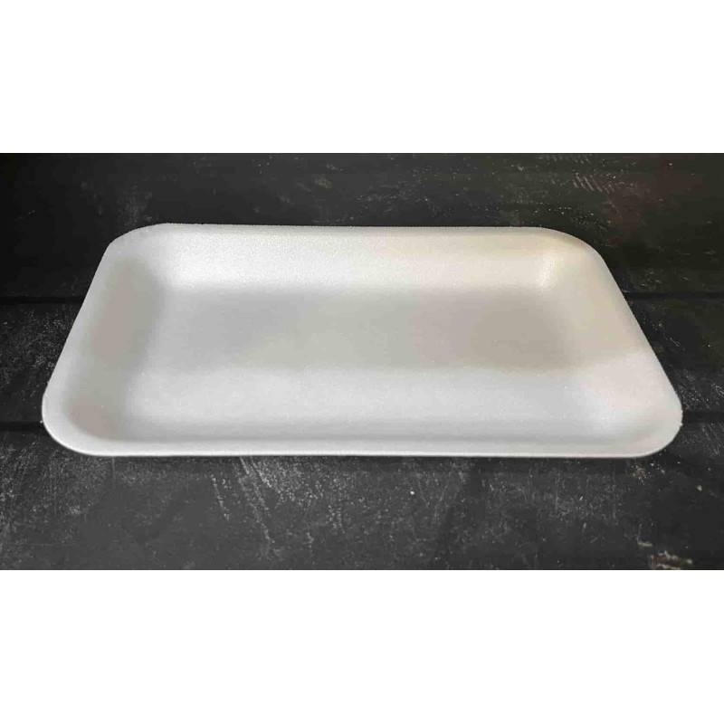 BANDEJA POREX 80/73P (750u-250)