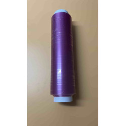ROLLO PVC FILM 30X300