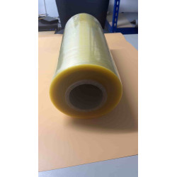 ROLLO PVC FILM 40X1500