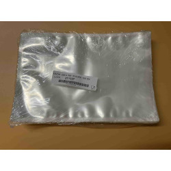 BOLSA VACIO 20X30 (1000u)
