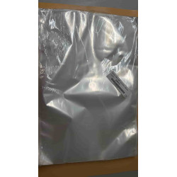 BOLSA VACIO 35X50 (100u)