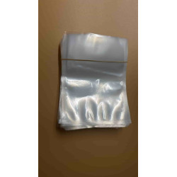 BOLSA VACIO 15X25 (100u)