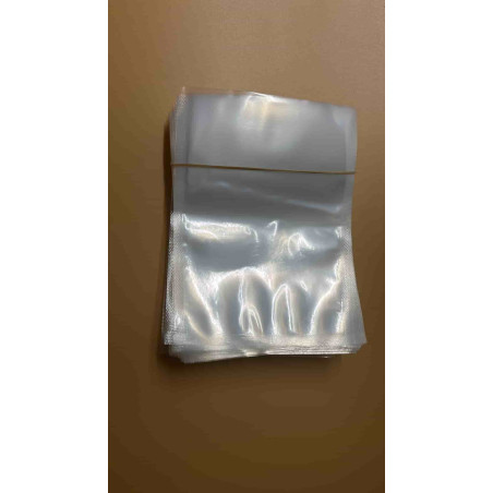 BOLSA VACIO 15X25 (100u)