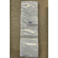 BOLSA VACIO 15X45 (1000u)