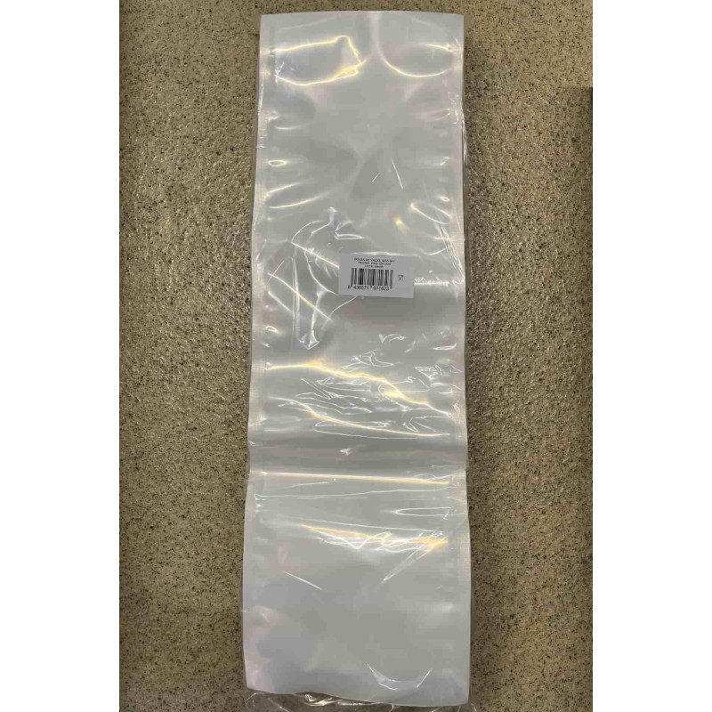 BOLSA VACIO 15X45 (1000u)