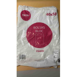 BOLSA BLOC BP 40X50 (1000u)