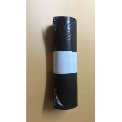 BASURA SACOS INDUSTRIALES 85X105