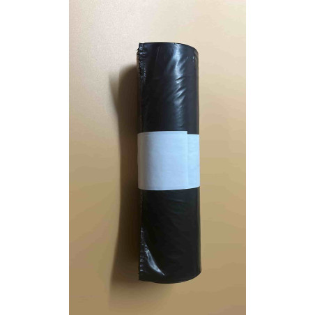 BASURA SACOS INDUSTRIALES 85X105