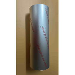 COMPLEJO ALUMINICO 8Kg