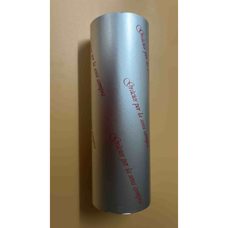 COMPLEJO ALUMINICO 8Kg