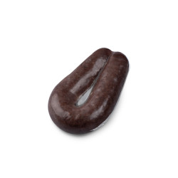 BUTIFARRA NEGRA  1x1